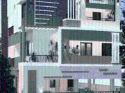 ESGBE Karthika Semi Independent House,Sithalapakkam 3...
