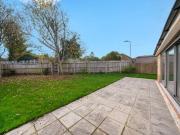 Eshan drive, Kent, London