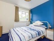 Esher Gardens, London, SW19 6BY, United Kingdom | 3 bed...