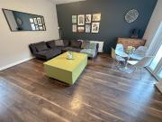 Esher Road L6, Room to rent, £507 pcm | PrimeLocation Esher Road L6, Room to rent, £507 pcm | PrimeLocation