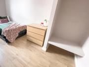 Esher Road, Liverpool, L6 6DF, United Kingdom | 6 bed...