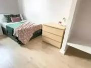 Esher Road, Liverpool, L6 6DF, United Kingdom | 6 bed...