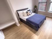 Esher Road, Liverpool, L6 6DF, United Kingdom | Room for...