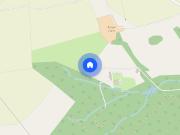 Eshwood Gardens, New Brancepeth, DH7