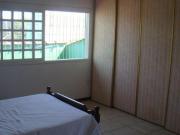 ESÍB 280 Casa 121005