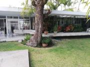 esidencia en Las palmas, con uso de suelo comercial