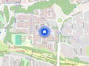 Eskbank, Skelmersdale