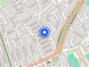 Eskburn Road, Liverpool, L13