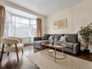 Eskdale Avenue, Northolt UB5, 4 bed semi detached house...