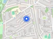 Eskdale Road, Bearsden, Glasgow