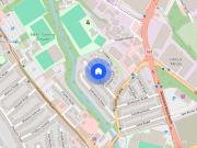 Eskdale Road, Sheffield, S6