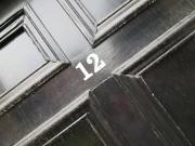 Eskdale Terrace, Jesmond, NE2