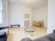 Eskdale Terrace, Jesmond NE2 4DN