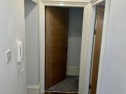 Eskdale Terrace, Jesmond, Newcastle Upon Tyne NE2, 2 bed...