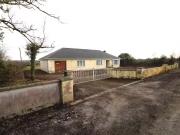 Esker Ballinalee, Co. Longford, Ballinalee, Longford