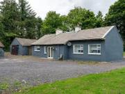 Esker, Ballinalee, Longford, N39T6T0 is for sale