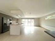 Esker Cottages, Lucan, Co. Dublin, K78RH51