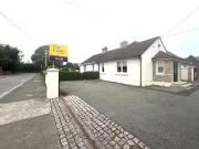 Esker Cottages, Lucan, Co. Dublin