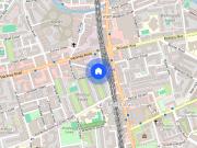 Esker Place, Hackney, London, E2