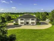 Esker View, Ballinvalley, Delvin, Co. Westmeath, N91X9C7...