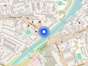 Eskside West, Musselburgh, East Lothian, EH21