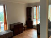 Eskside West, Musselburgh,East Lothian EH21