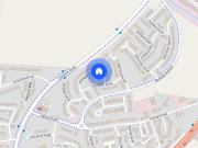 Eskywell Place,Portlethen