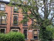 Eslington Road, Jesmond, Newcastle Upon Tyne NE2, 3 bed...