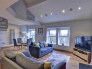 Eslington Terrace, Jesmond, 2 Bedroom Flat Eslington Terrace, Jesmond, 2 Bedroom Flat
