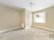 Eslington Terrace, Jesmond, Newcastle Upon Tyne NE2, 3...