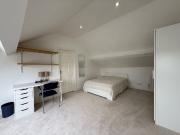 Eslington Terrace, Newcastle Upon Tyne NE2, 3 bed flat...