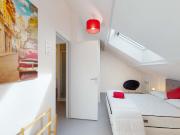 Esme Private Room 11