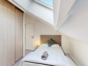 Esme Private Room 12