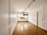 ESMERALDA 1300, RECOLETA Exp. 300.000, Alquiler 4...
