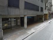 Esmeralda 800Cochera En Venta Cubierta 1er Piso Centro