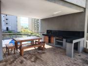 Esmeralda Apartamento en Venta en Alameda del Rio,...