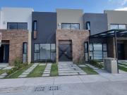 Esmeralda Casa en venta en San Francisco
