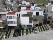 Esmeralda: Casa en venta en San Francisco