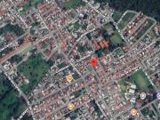 ESMERALDA COL EL ESPINAL FRACCIONAMIENTO