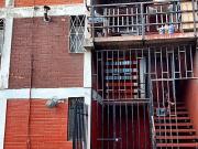 ESMERALDA CON TOPOCALMA