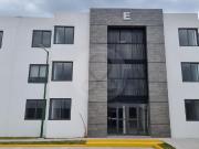 Esmeralda Departamento en venta en San Francisco