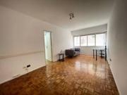 Esmeralda y Libertador Torre Vig 3 Amb