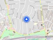 Esmond Road, Chiswick, W4