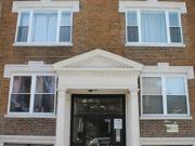 Esmond St, Boston, Home For Sale