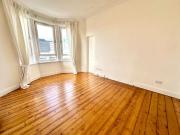 Esmond Street, Yorkhill, Glasgow, G3 8SN