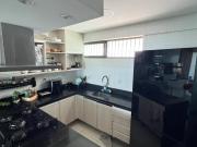 [ELSLM01] piedade porteira fechada