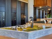 Esox House 1 Bedroom Apartment for Rent at 150 Water St...