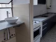 ESPAÃA 500. DEPARTAMENTO DE 3 DORMITORIOS CON BALCON Y...