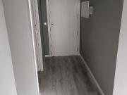 Espaço acabado de renovar. Configuração de T2 visitas...