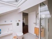 Espaço acolhedor e bem localizado